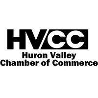 Huron Valley Chamber Of Commerce