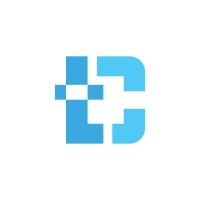 Cargotrack logo - Similar company to Austrix
