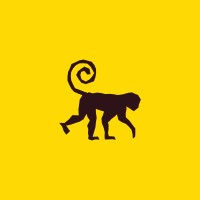 Little Bean logo - Similar company to Experimentaí