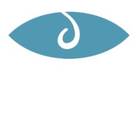 The Modigliani Initiative logo - Similar company to The Modigliani Project