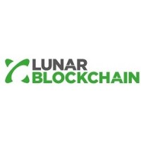 Lunar Blockchain Limited logo - Similar company to Lunargreen
