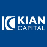 Kian Capital Partners logo - Similar company to Source Capital
