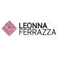 Leonna Ferrazza Incorporadora logo - Similar company to Big Construtora E Incorporadora