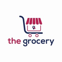 thegrocery.uk logo - Similar company to Gartlight Solutions