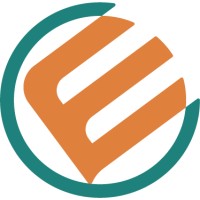 Emunitas Inc. logo - Similar company to Ginco Inc