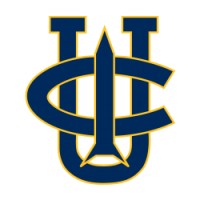 UCI Rocket Project (Liquids) logo - Similar company to Sdsu Rocket Project