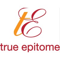 True Epitome Group (Pty) Ltd logo - Similar company to Glassic Ltd.