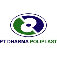 PT Dharma Poliplast logo - Similar company to Pt Dharma Precision Tools