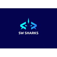 Sw Sharks