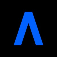 Ark Digital Media logo - Similar company to Ark Digital