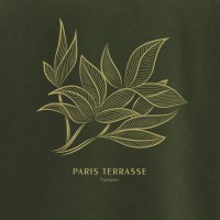 PARIS TERRASSE logo - Similar company to Apis Florae