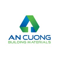 An Cuong Building Materials logo - Similar company to Dc-Line Bv