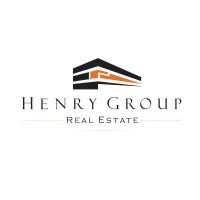 Henry Group Real Estate logo - Similar company to Flywheel Capital