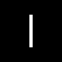 YOU SHOULD MEET logo - Similar company to Ocovos