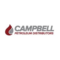 Campbell Petroleum Distributors logo - Similar company to Access Fuels