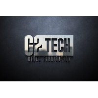 G2 Tech Metal Fabrication logo - Similar company to Linx Industries
