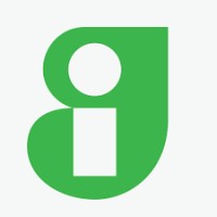 Guaranteed Irish logo - Similar company to Procure.Ie