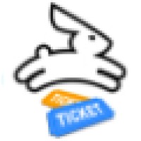 Raffle Rabbit