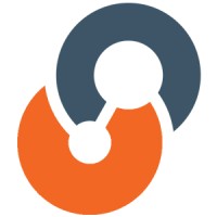 Origin Story logo - Similar company to Motive3