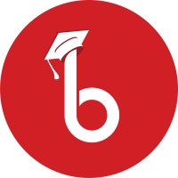 Bishwobiddaloy.Com