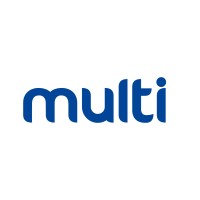 Lojas Multi logo - Similar company to Hubbie.Ofc
