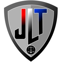 Justice Legal Team, PLLLP