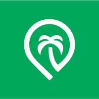 VZIT logo - Similar company to Duvera Honey Co.
