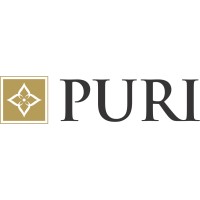 Puri Construction logo - Similar company to Om Sai Engineering Technologies