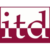 İktisat Ve Toplum Dergisi