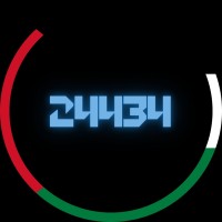FarrosFR logo - Similar company to Pulcranet Srl