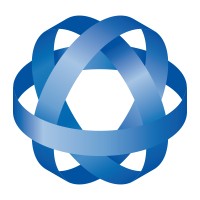 Advanced Navigation logo - Similar company to Motium