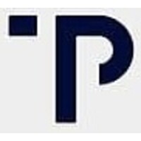 The PoliTeens logo - Similar company to Centre For Study Of Society And Secularism