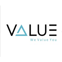 VALUE | GNB logo - Similar company to Caring Hands