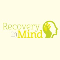 Recovery in Mind logo - Similar company to Boardman, Hawkins & Osborne Llp
