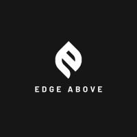 The Edge Above logo - Similar company to Cocreated.