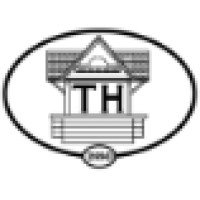 The Thompson House Resort logo - Similar company to Leadandvision