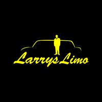 Larry's Private Car and Limousine Service logo - Similar company to All Points Limousine Service