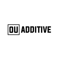 OU Additive logo - Similar company to Atlantic Startup