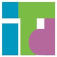 Orbis Partnership
