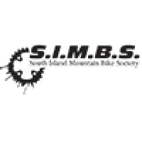 South Island Mountain Bike Society (Simbs)