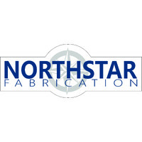 Northstar Fabrication LLC logo - Similar company to Southeast Machine Inc