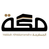 MakkahNewsPaper logo - Similar company to Phronesis Group Holdings, Llc