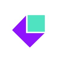 VerifyRight logo - Similar company to Lorelight