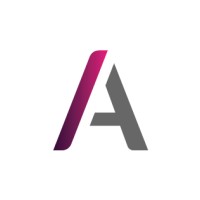 InAdvance Consulting Group logo - Similar company to Afectiva Comunicaciones