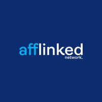 Afflinked Network logo - Similar company to Trafficbets