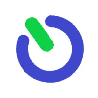Enitec enginyeria slp logo - Similar company to Powerbots