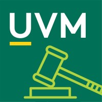 UVM Department of Political Science logo - Similar company to Uvm Lawrence Debate Union