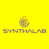 Synthalab,llc logo - Similar company to Princeton Orthopaedic Associates, P.A.