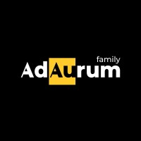 AdAurum Group logo - Similar company to Adgo