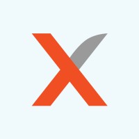 Xtrachef